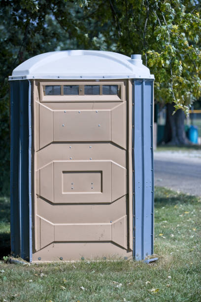 Best Porta potty rental near me  in High Bridge, WA